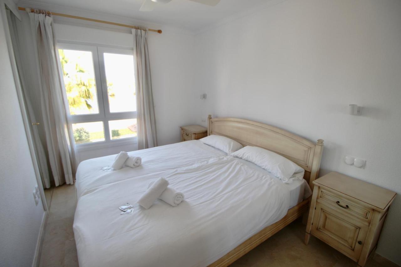 Atico Con Piscina Privada En Primera Linea Apartment Denia Exterior photo